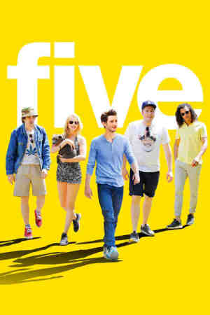 Five Five