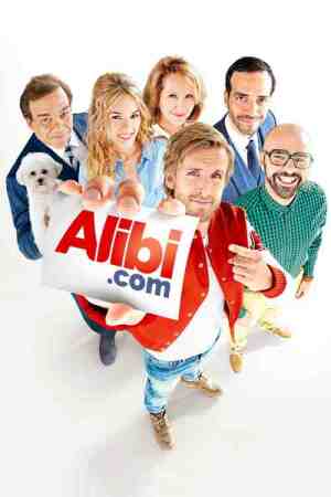 Alibi.com Alibi.com