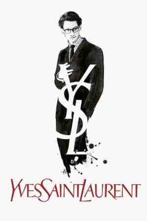 Yves Saint Laurent Yves Saint Laurent