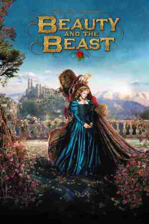 Beauty and the Beast Beauty and the Beast