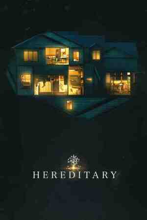 Hereditary Hereditary